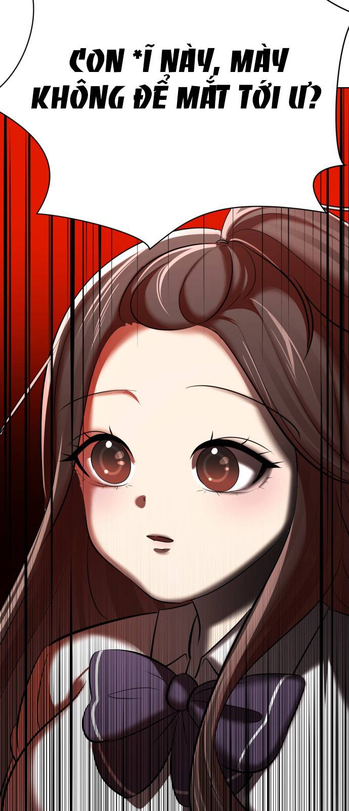 beauty in a click chapter 10 61