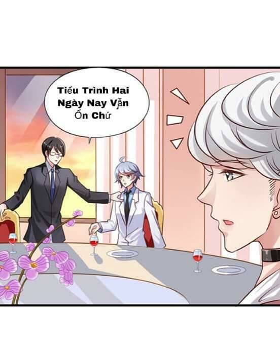 tôi không muốn fa như vậy đâu chapter 56 6