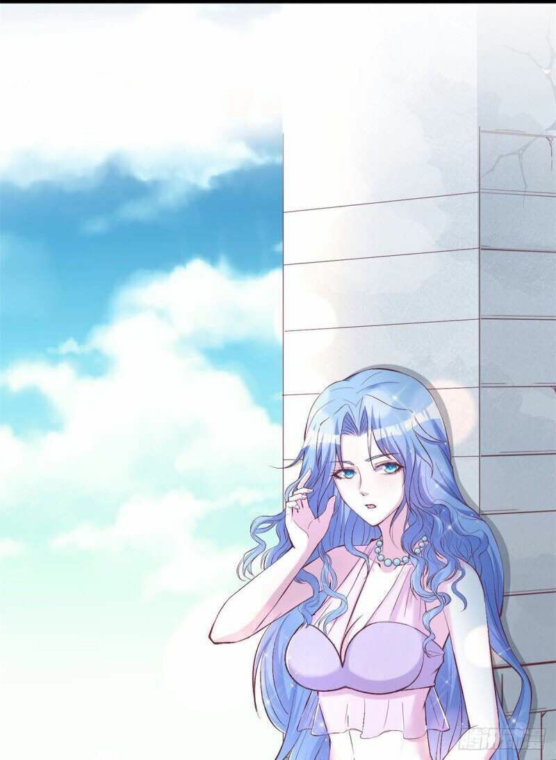 [16+] thảnh thơi thú thế chủng chủng điền, sinh sinh tể chapter 152 56