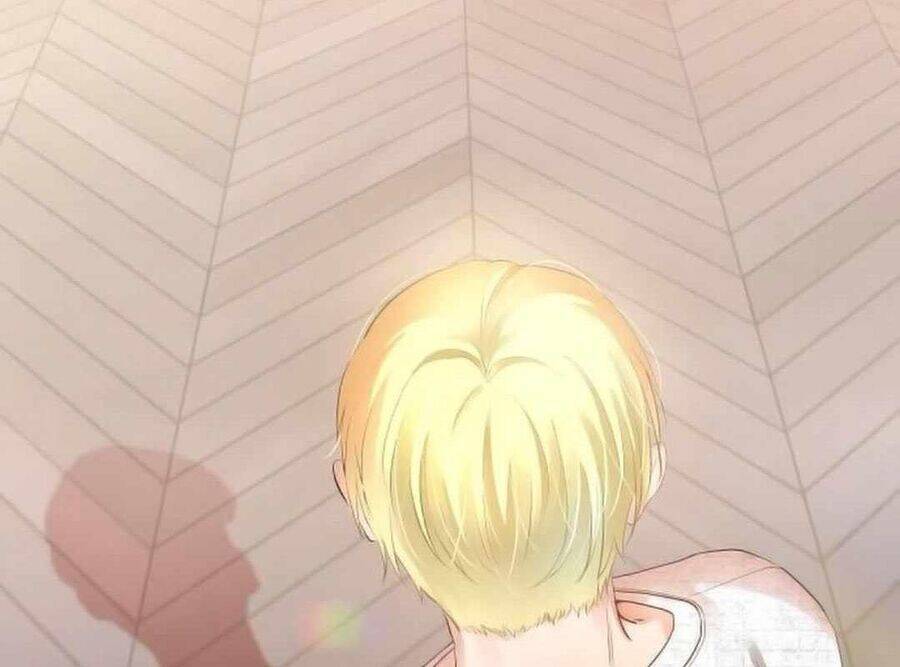 vinh quang vô tận chapter 39 87