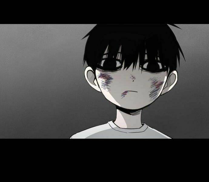 võ sĩ - the boxer chapter 95 168