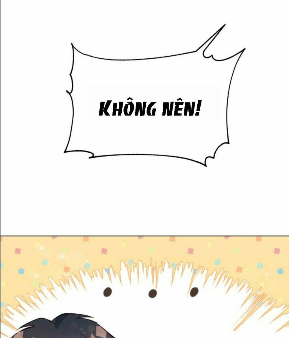 nhất định chúng ta sẽ được hạnh phúc chapter 12 42