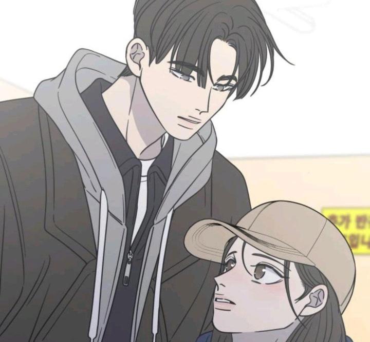 nói không với tình yêu công sở chapter 12 64