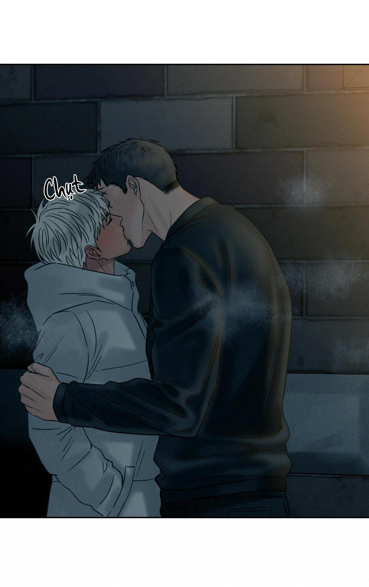 dù anh không yêu em chapter 46 18