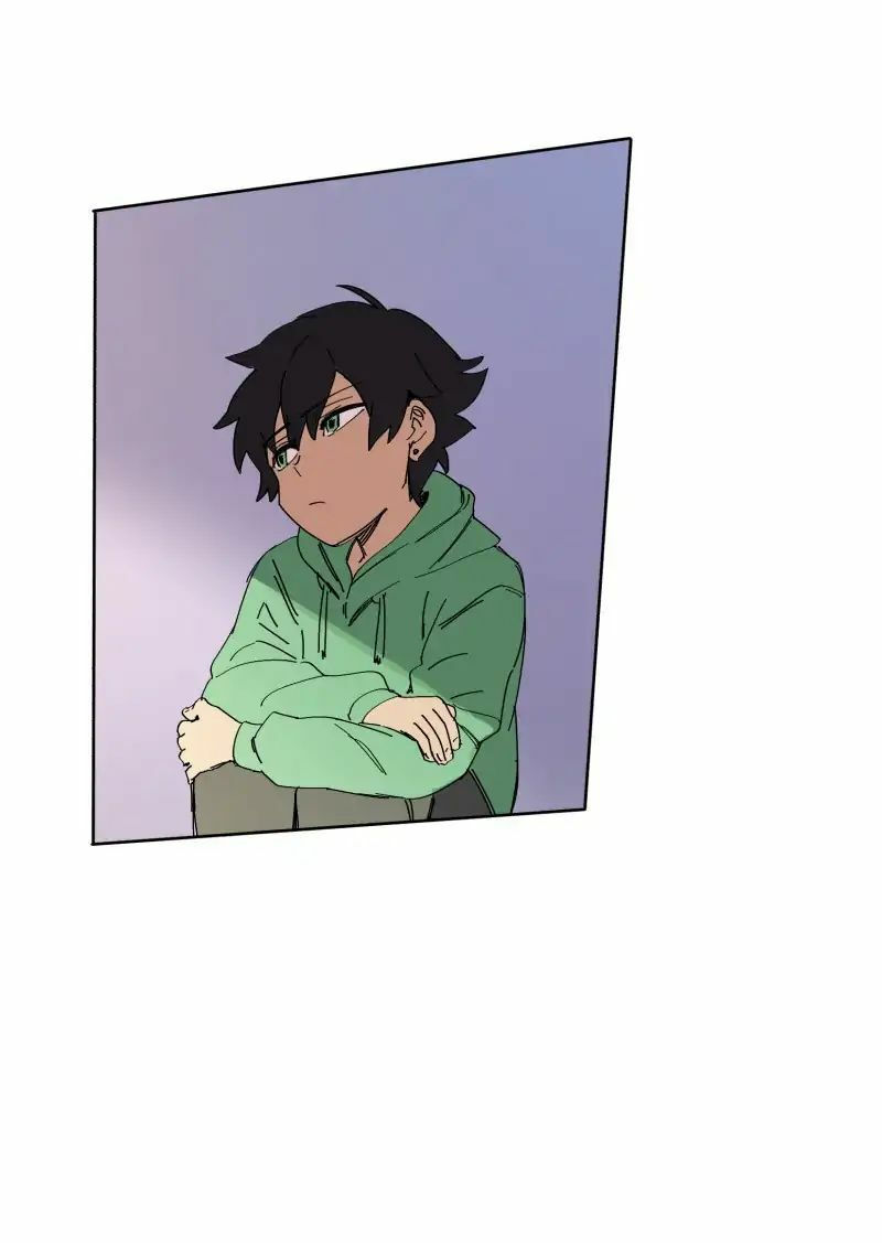 lumine - cội nguồn ánh sáng chapter 61 15