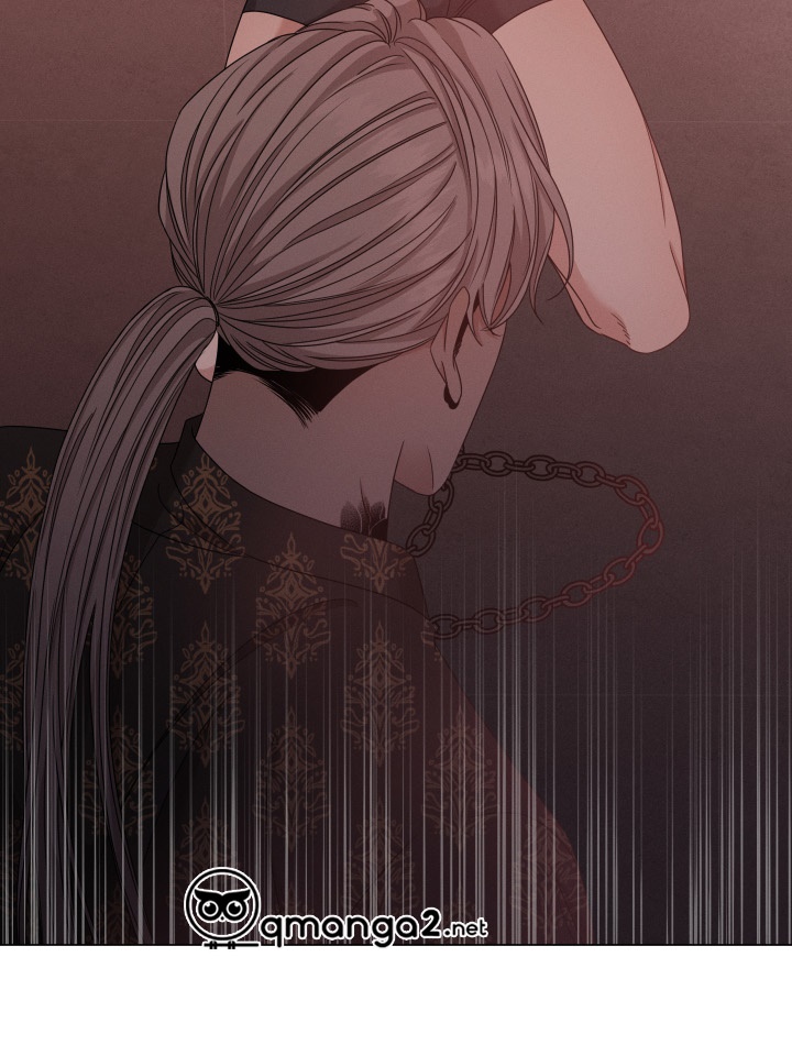 hội chứng minmotion chapter 4 49