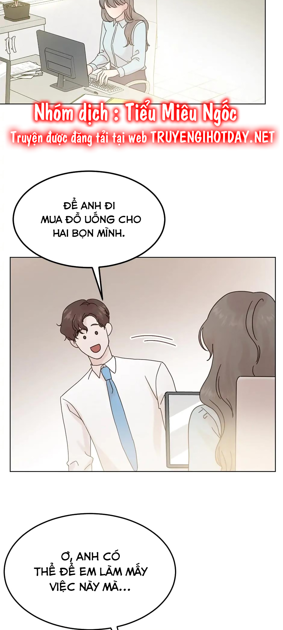 sự trả thù ngọt ngào của vợ tôi chapter 137 18