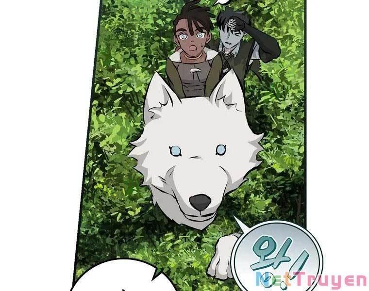 tôi lên cấp chỉ bằng cách ăn chapter 89 162