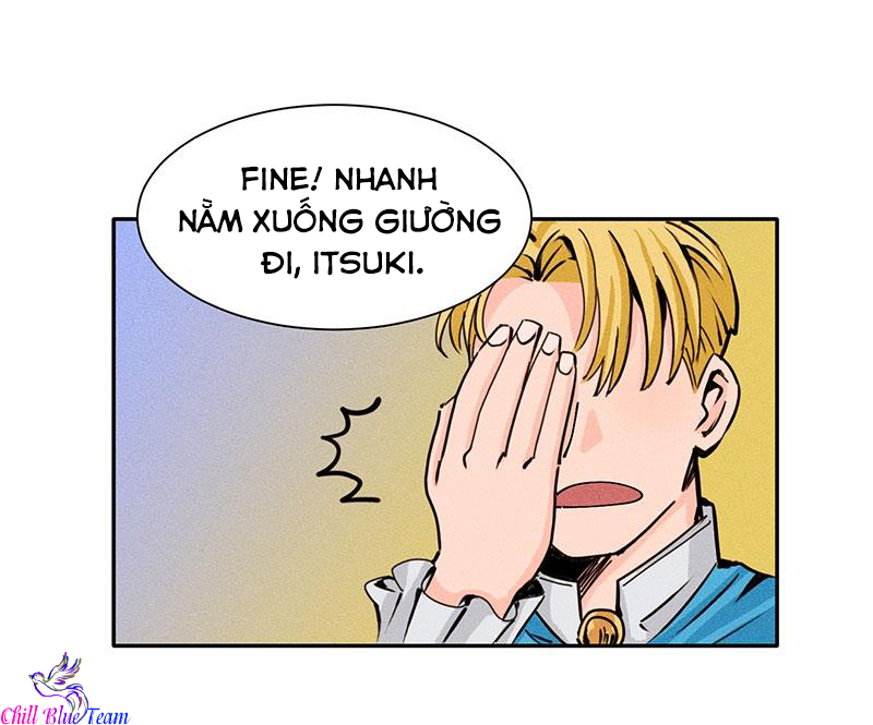 papa ai chapter 35 5