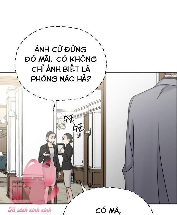 hãy vờ như ta yêu nhau chapter 23 26