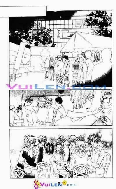 wait! wolf chapter 3 86