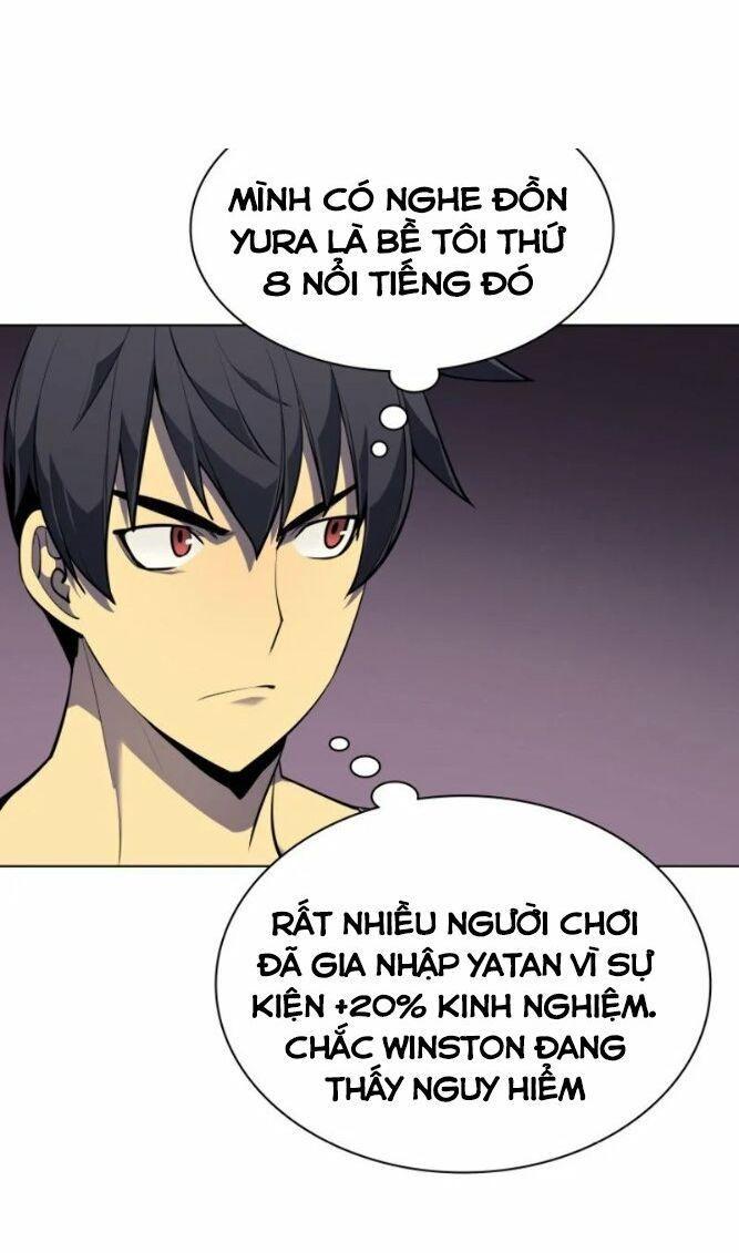 vượt qua giới hạn chapter 45 13