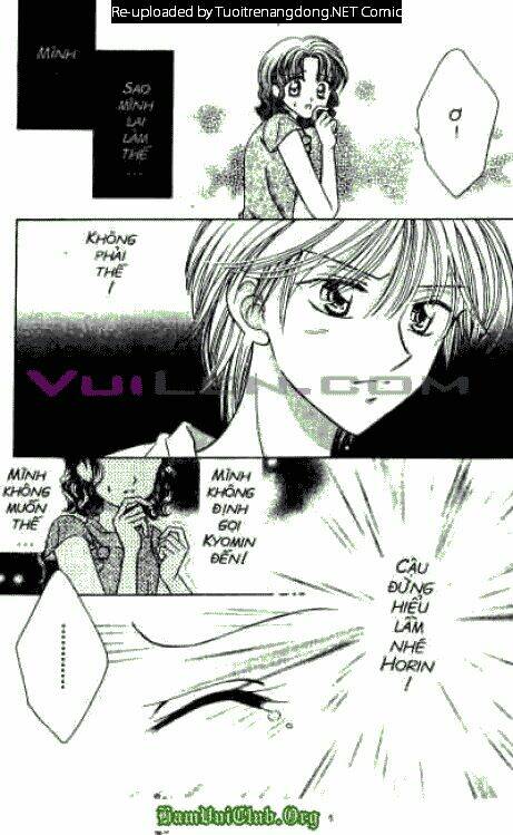 cánh thiên nga chapter 19 28