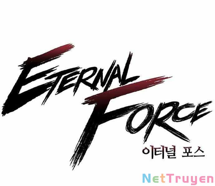 The Breaker 3: Quyền Năng Vô Hạn chapter 9 15