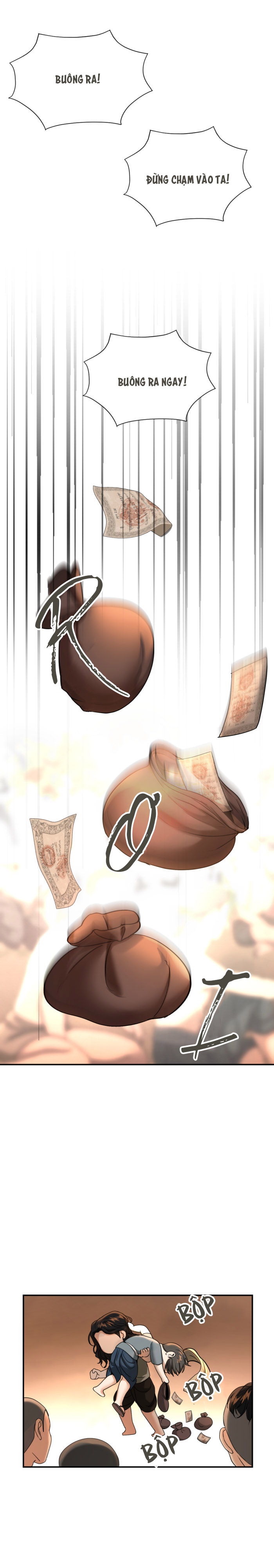 tôi là công tử đẹp nhất xiêm chapter 44 29