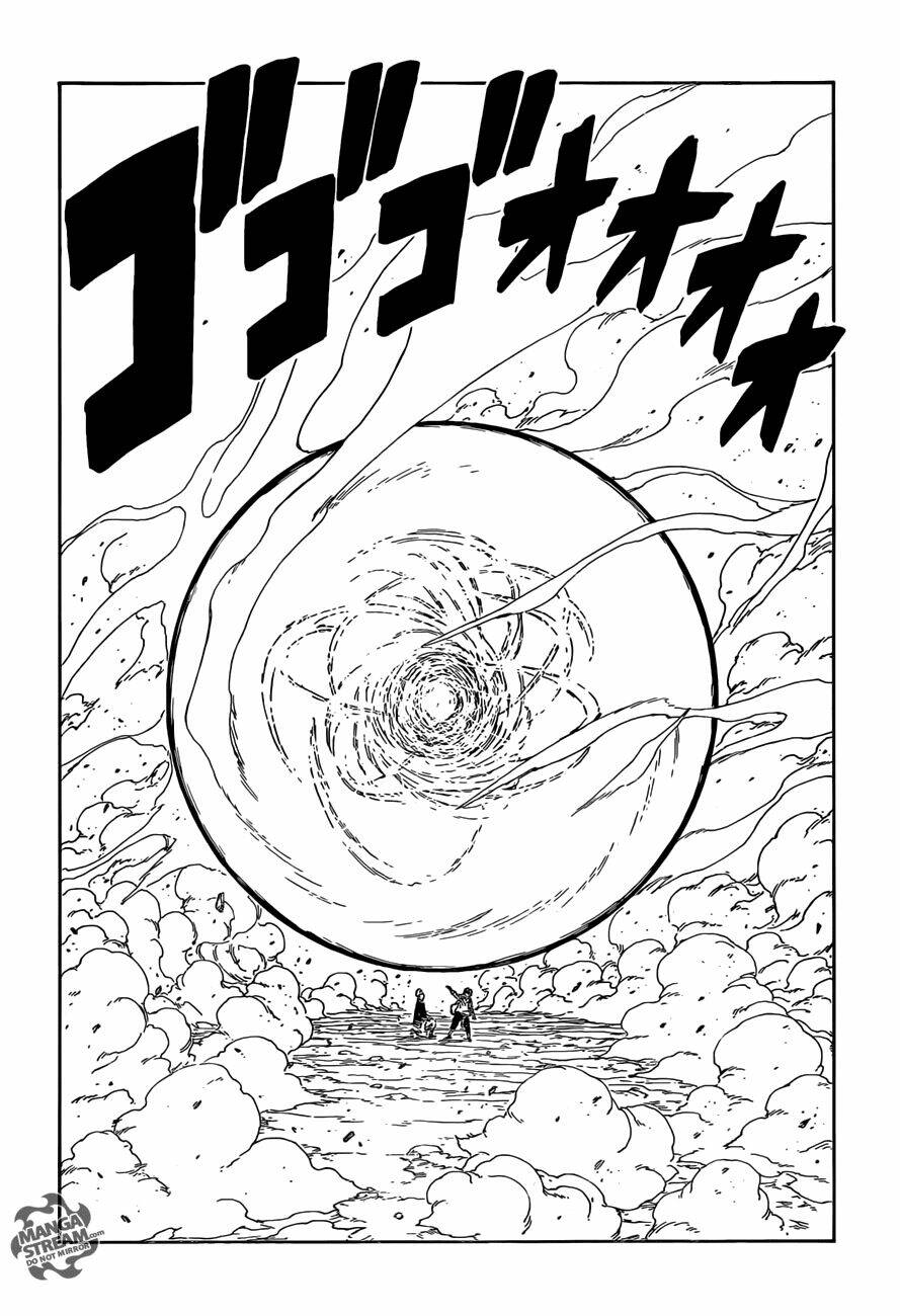 uzumaki boruto chapter 9.1 21
