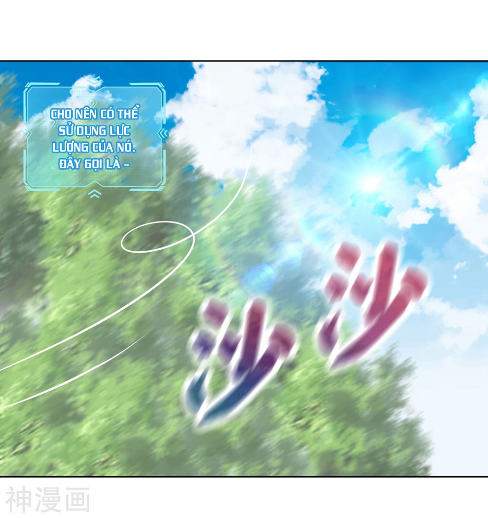 trở về cổ đại làm thánh hiền chapter 22 4