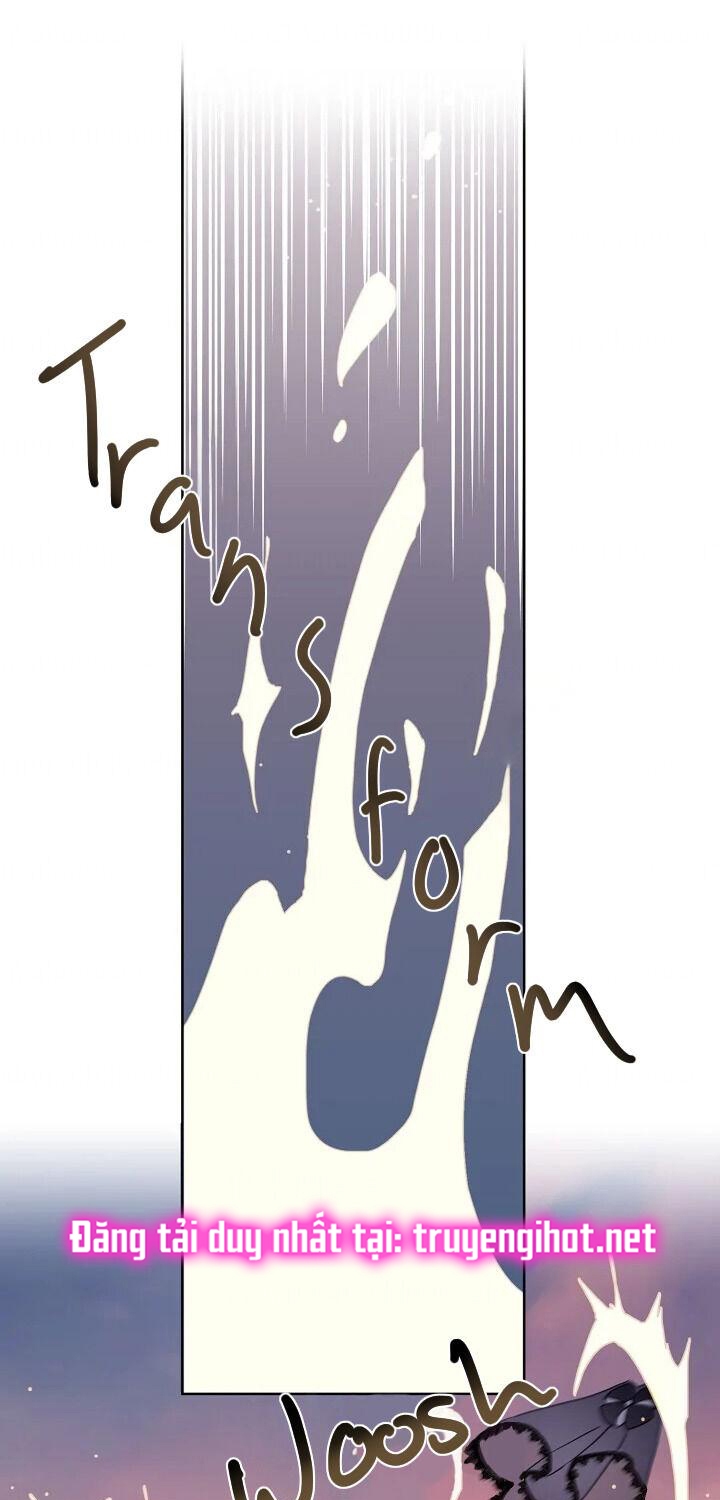 CHITRA chapter 113.2 19