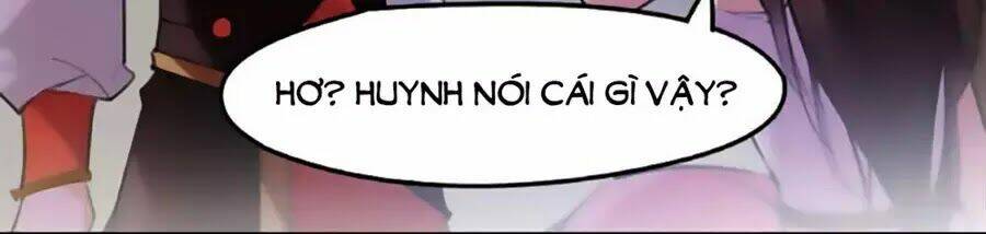 đường tăng cũng quyến rũ chapter 52 33