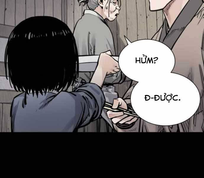 sát thủ tống lý thu chapter 7 182