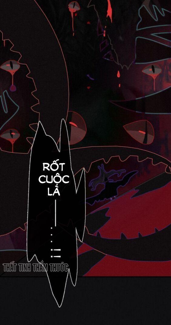 đêm tối chốn này chapter 2 39