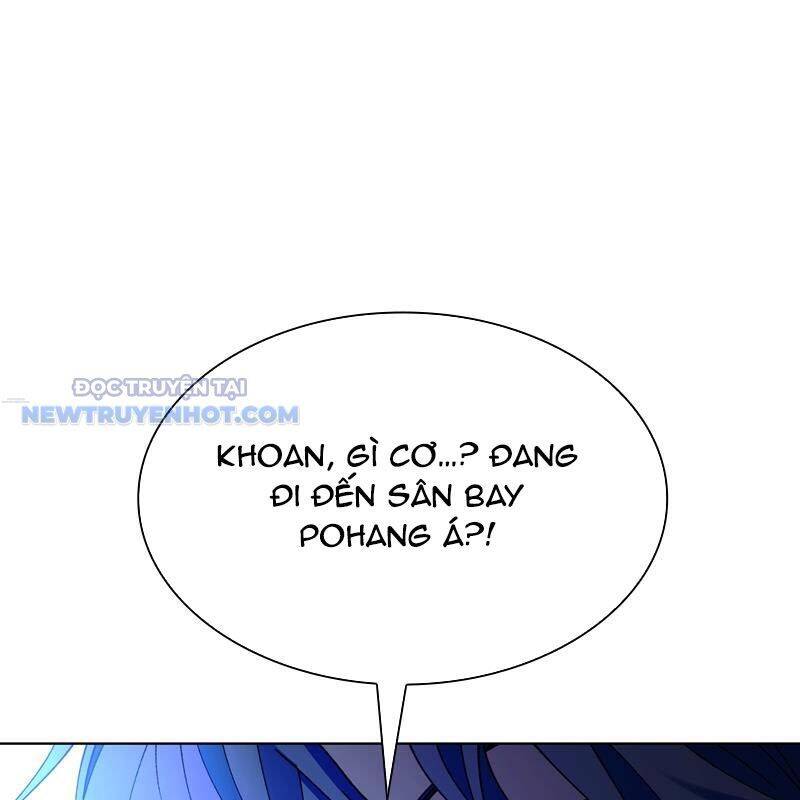 tận thế cũng chỉ là trò chơi chapter 42 2