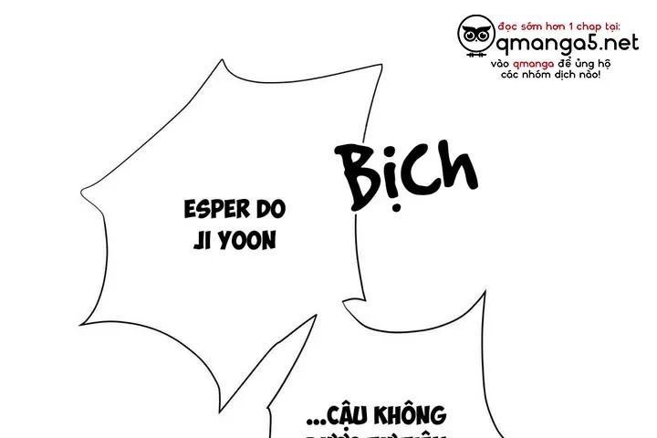 guide cấp b chapter 43 1