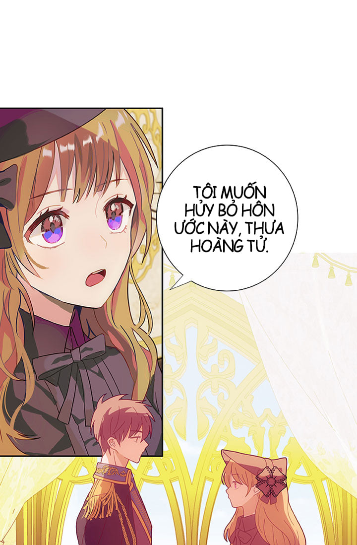 tuyển tập các chương prologue hàn chapter 23 11