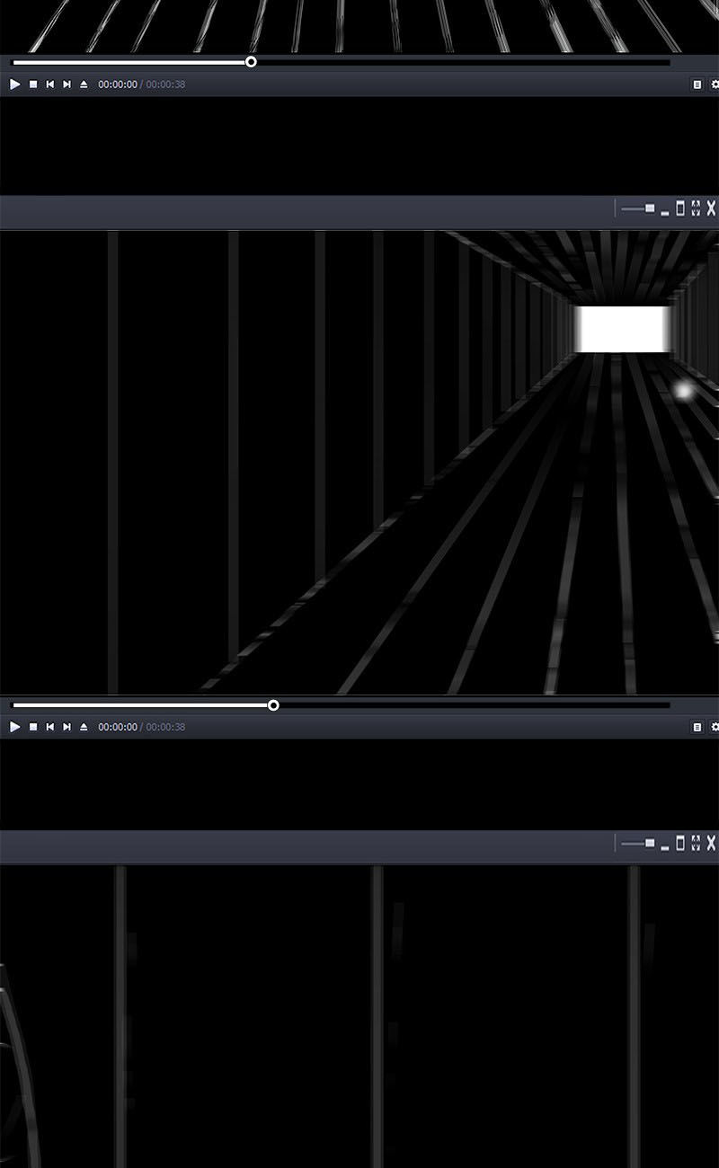 sống sót chapter 6 37