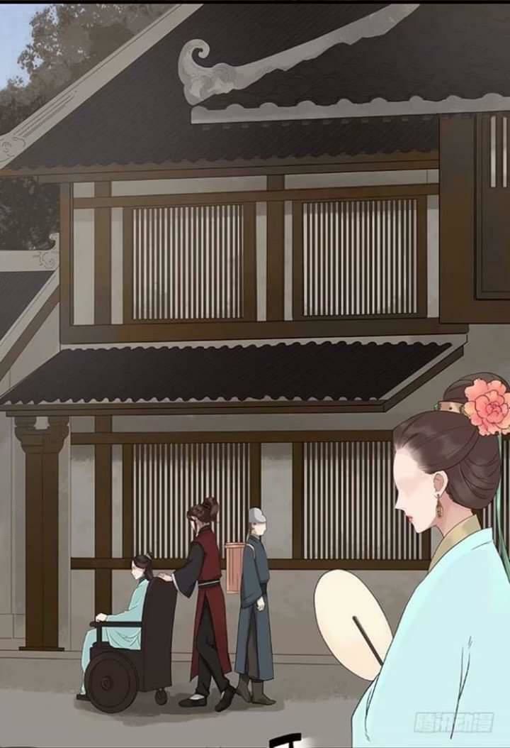 mưa chìm sâu trong mây chapter 17 17