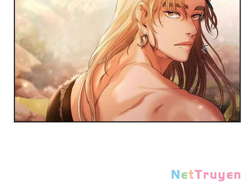 nhiệm vụ chiến binh chapter 1 122