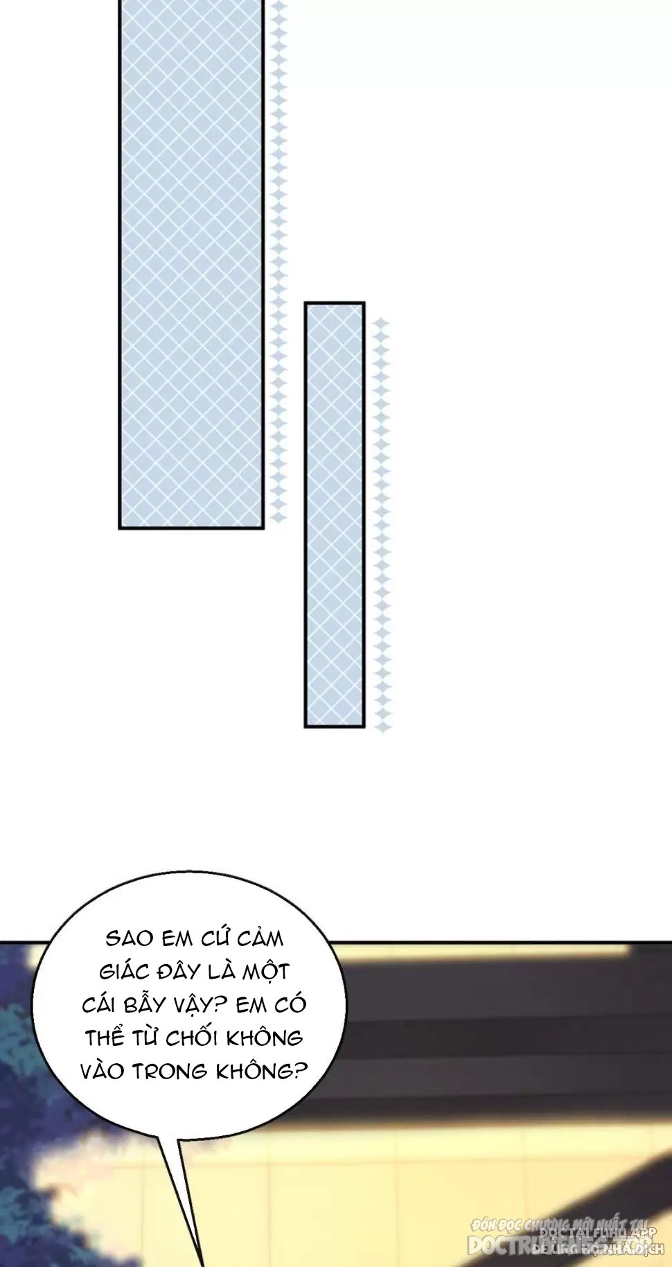 tái sinh, tôi trở thành ông vua ngành giải trí chapter 29 16