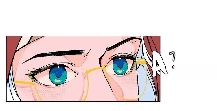 99 độ f - talk to me chapter 22 22