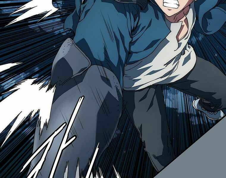 các chòm sao chỉ chú ý mình tôi chapter 6.5 98