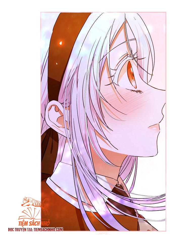 trở thành vợ nam chính chapter 44 15