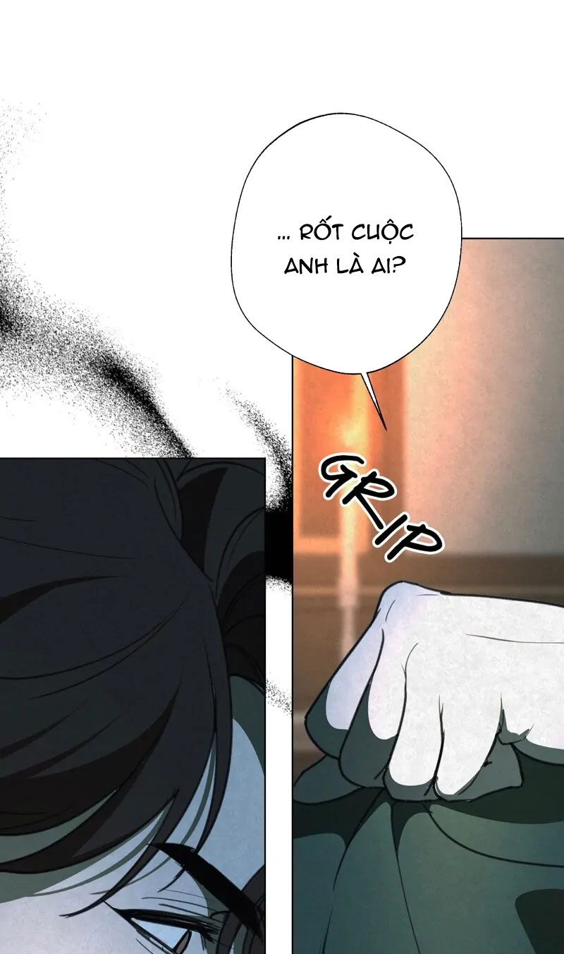 sự cứu rỗi đầy cám dỗ chapter 8.2 15