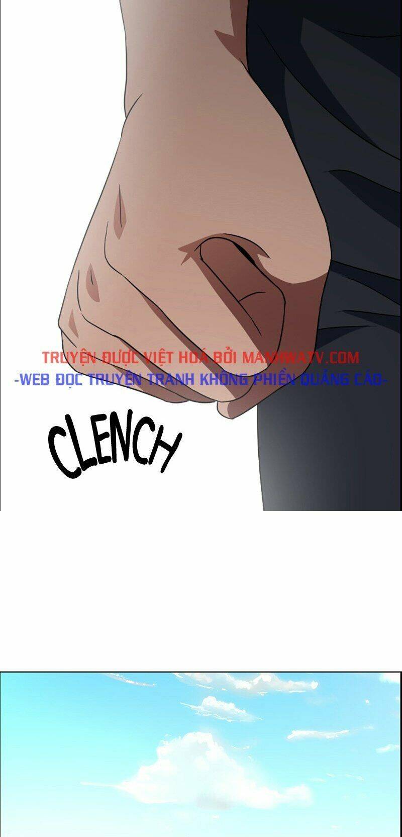 no scope chapter 79 8