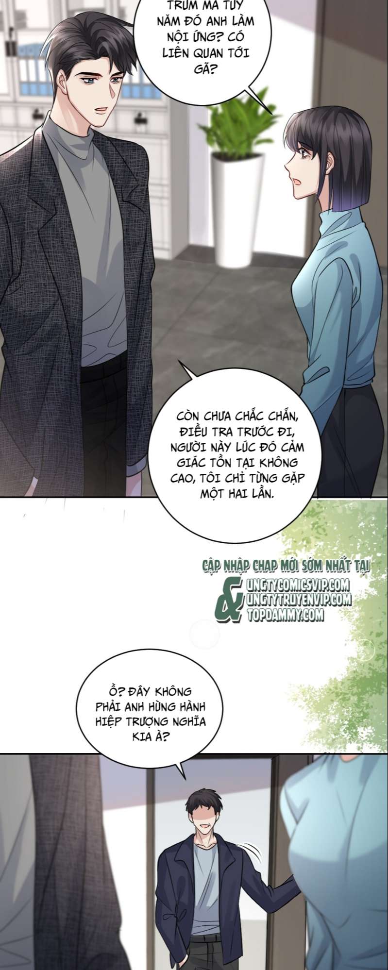 máy bay giấy chapter 87 19