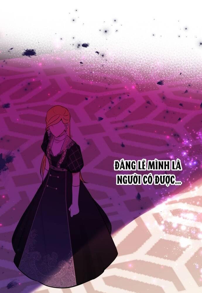 cuộc sống hôn nhân yêu dấu chapter 25 50