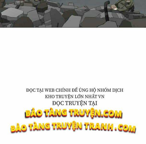 võ sĩ - the boxer chapter 89 15