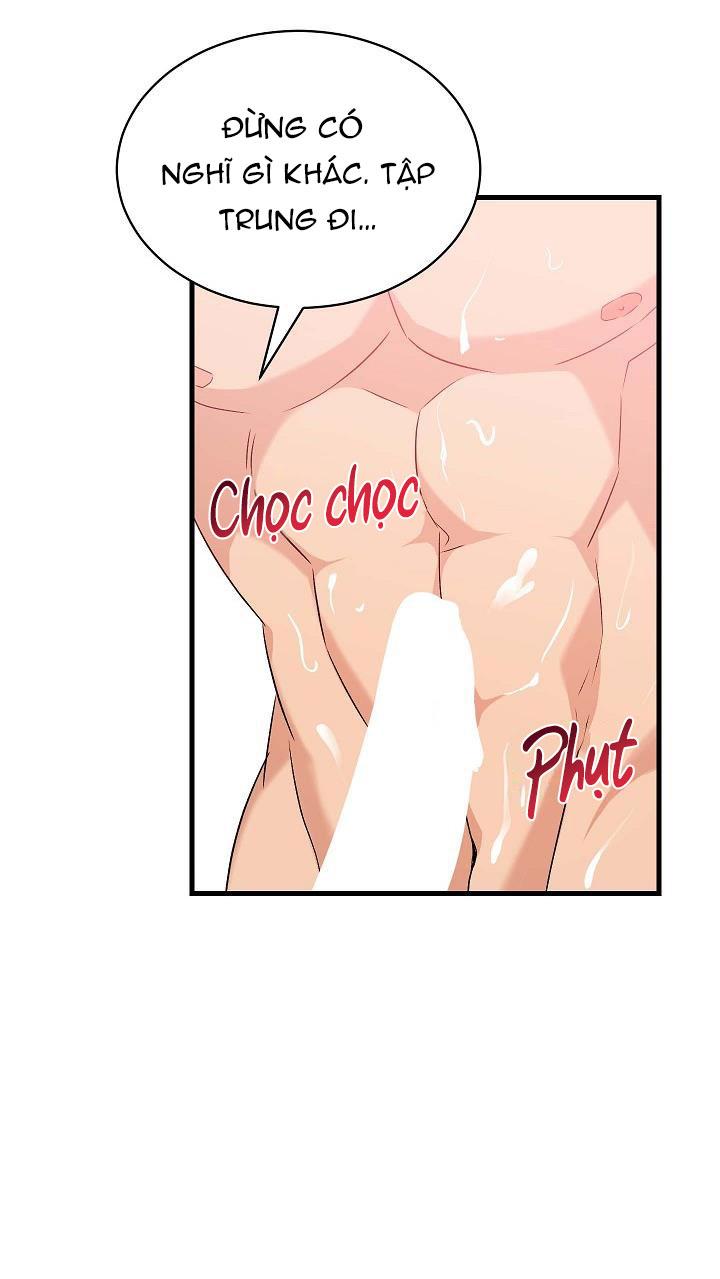 tình yêu của hyung tae chapter 4 22