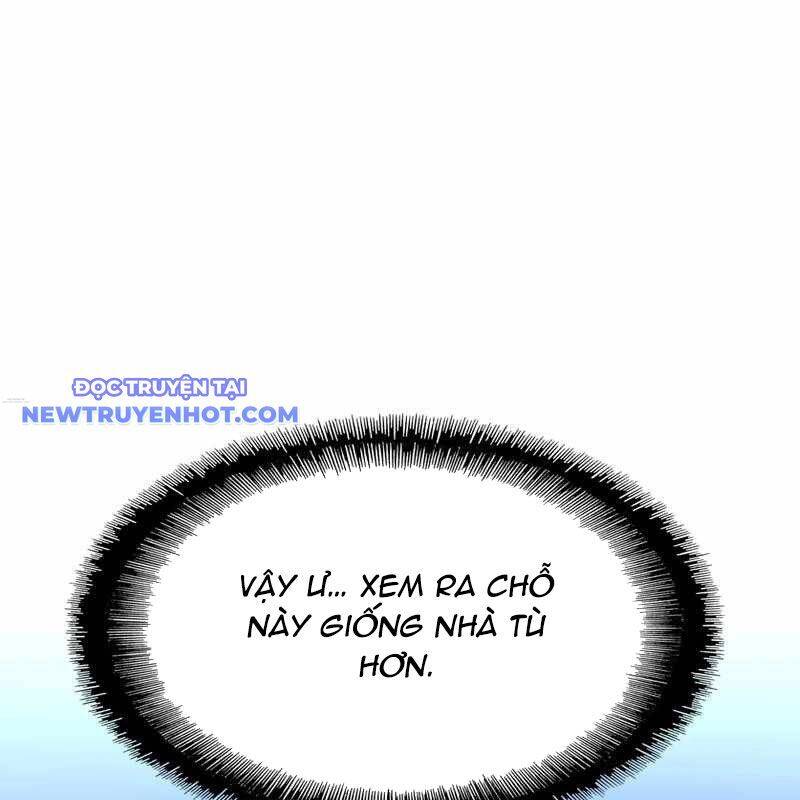 tận thế cũng chỉ là trò chơi chapter 65 47