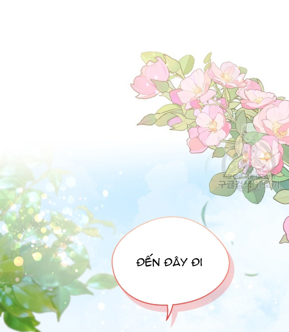 tôi đã trở thành bạn gái của nam chính chapter 23.1 33