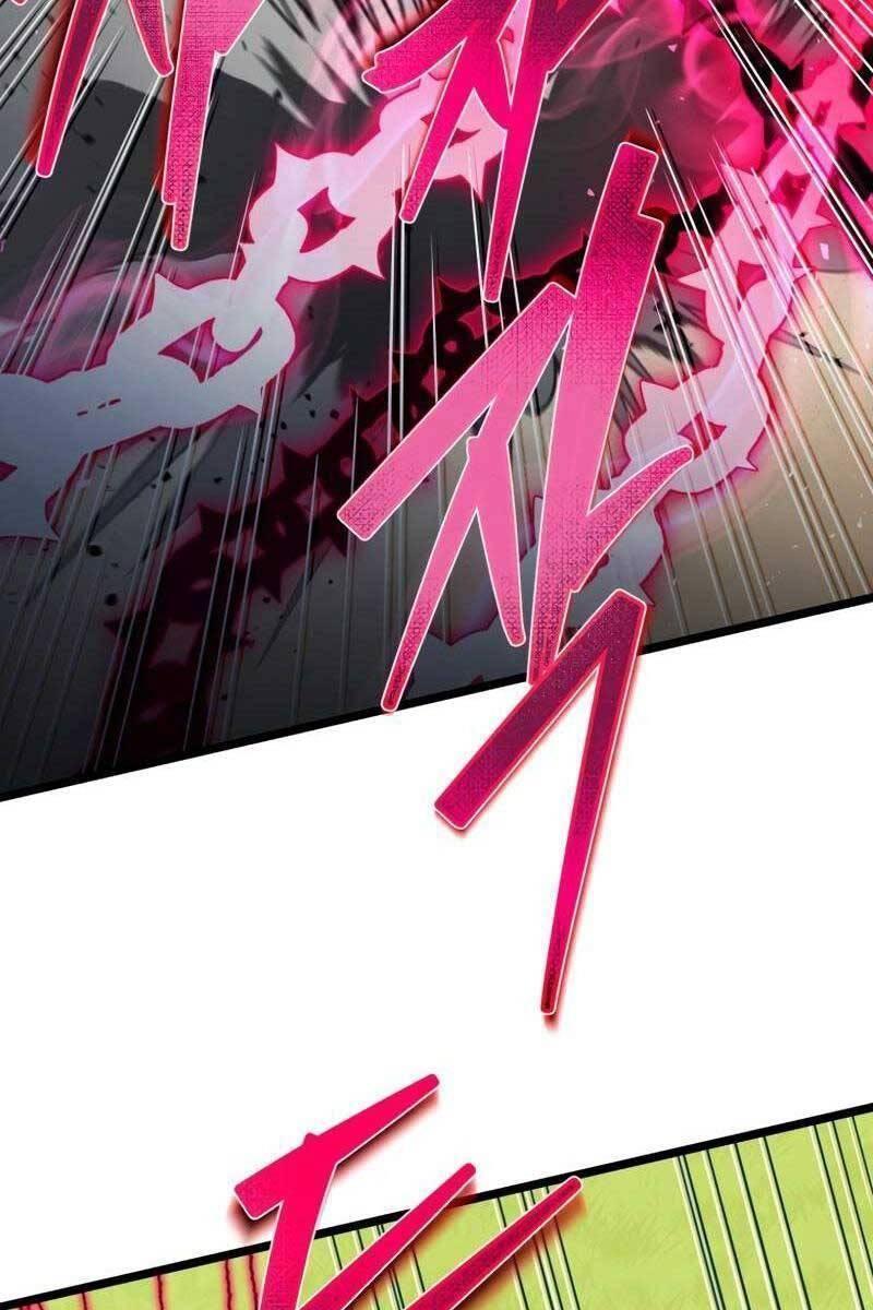 sự trở lại của người chơi sau 10000 năm chapter 61 63