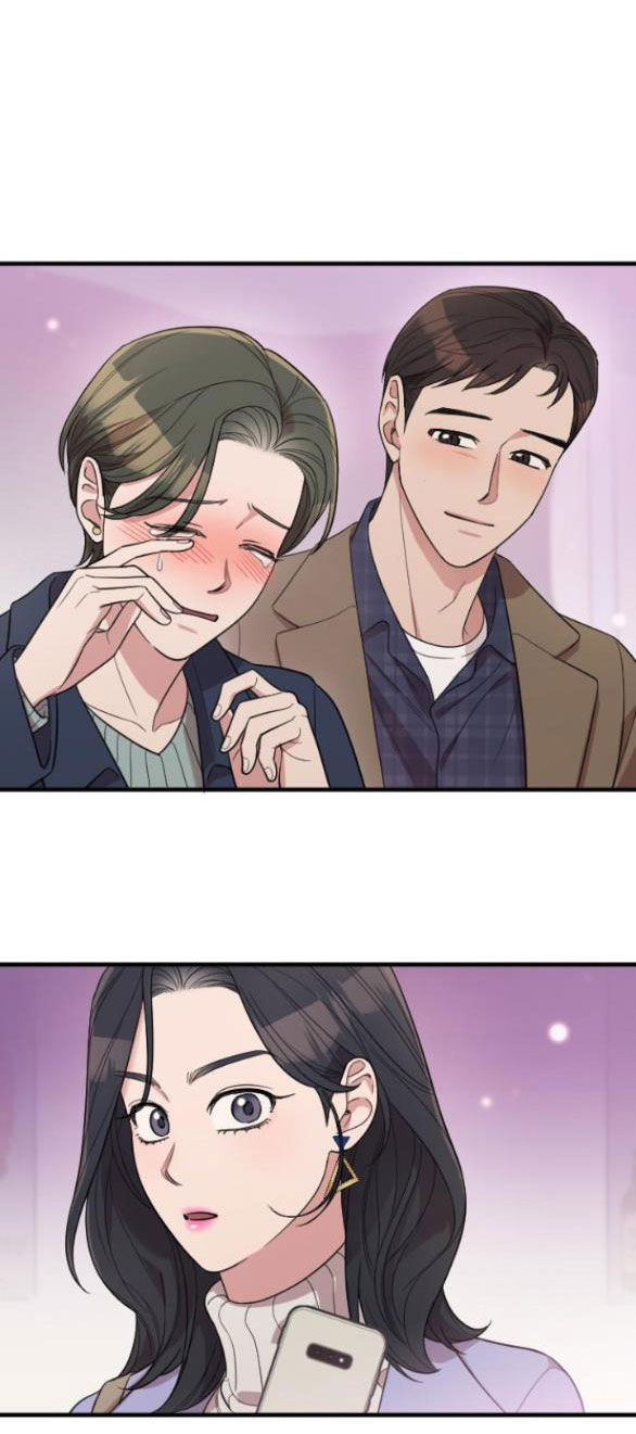 cô đi mà lấy chồng tôi chapter 61 57