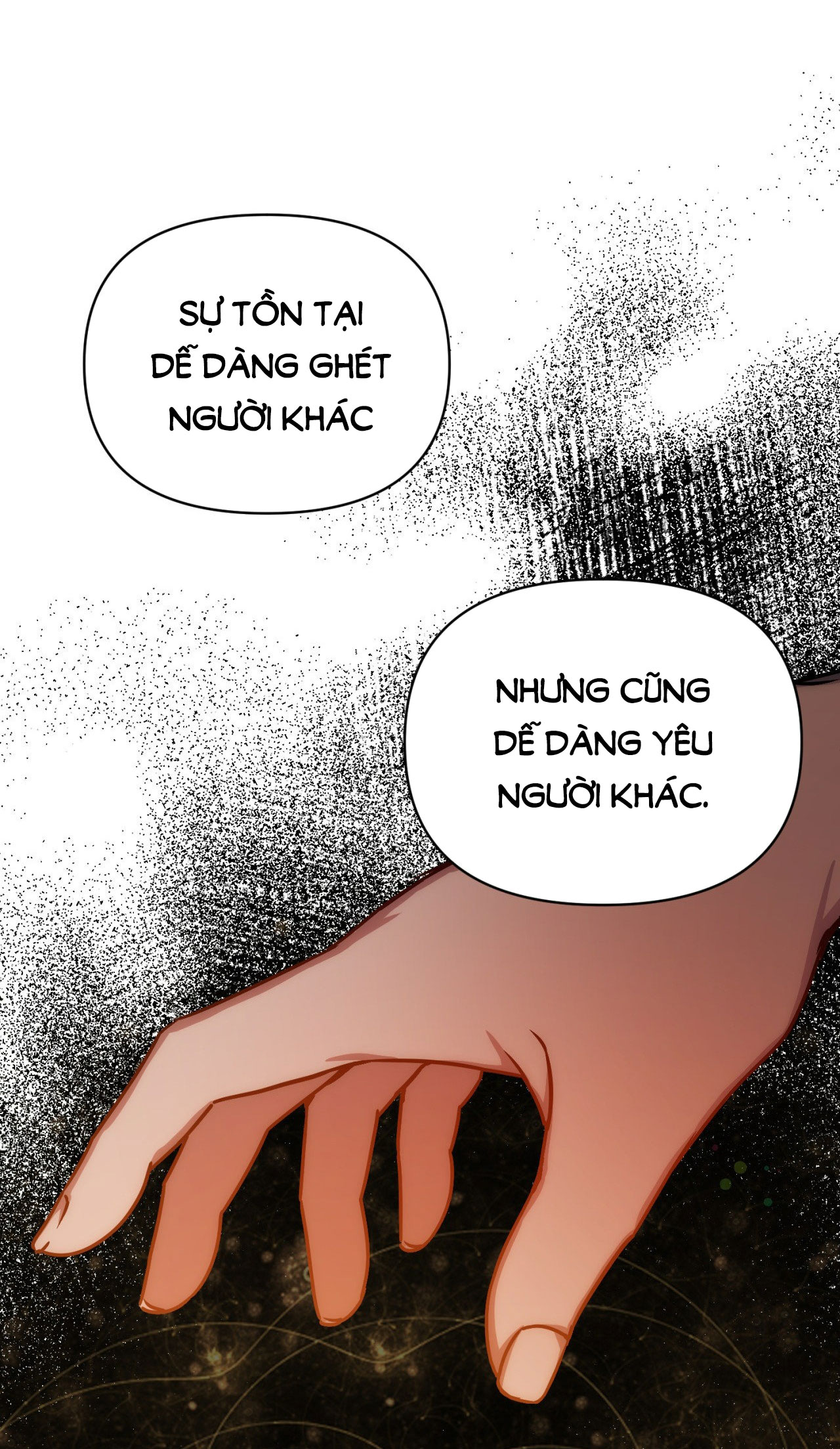 Ta Sẽ Khiến Cậu Được Vui Vẻ chapter 5.1 - Trang 29