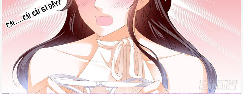 lóe thiểm hôn kiều thê mơ tưởng trốn chapter 249 11