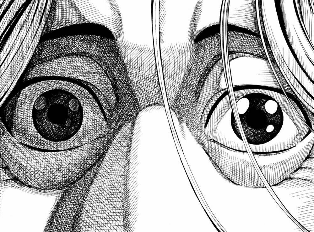 la mosca chapter 32 70