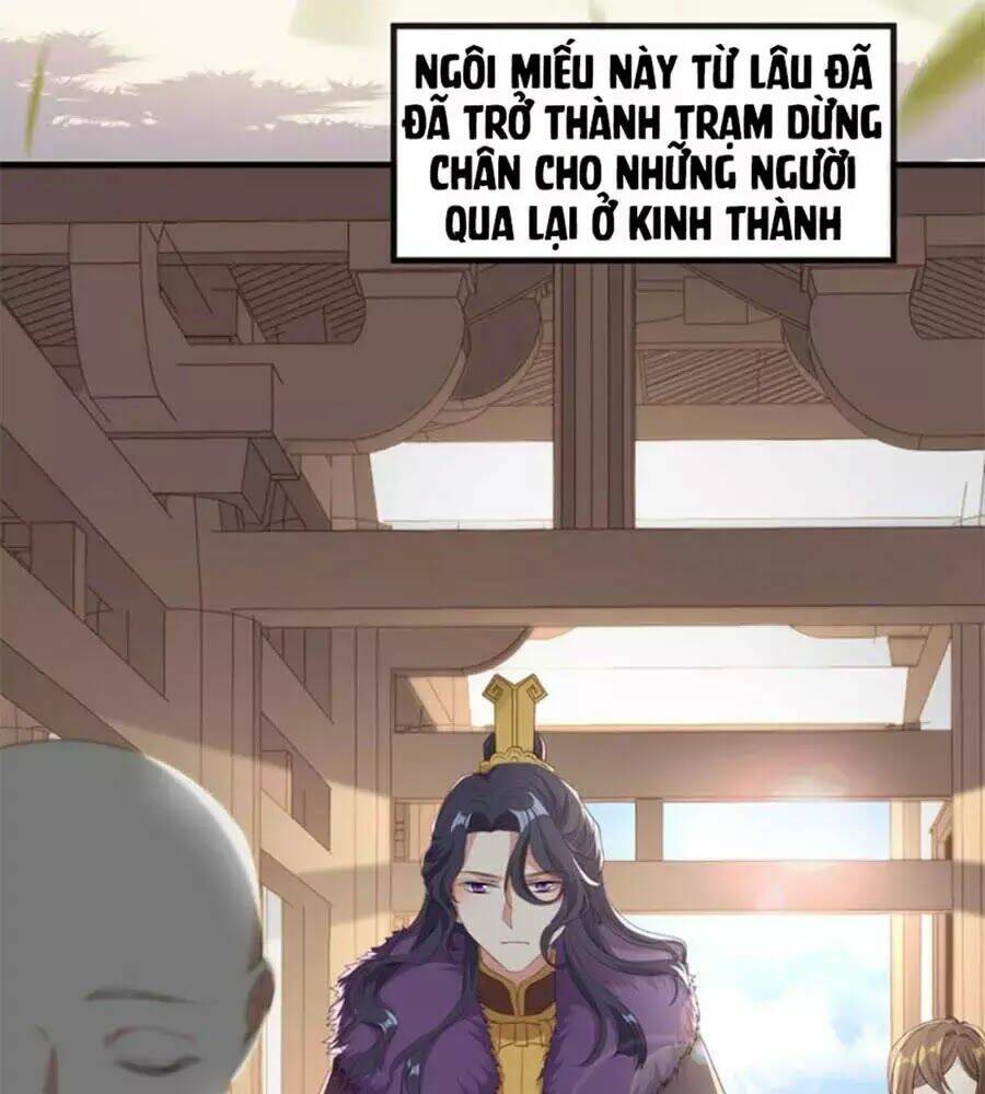 hội học sinh kiêu ngạo của hoàng cung chapter 17 5