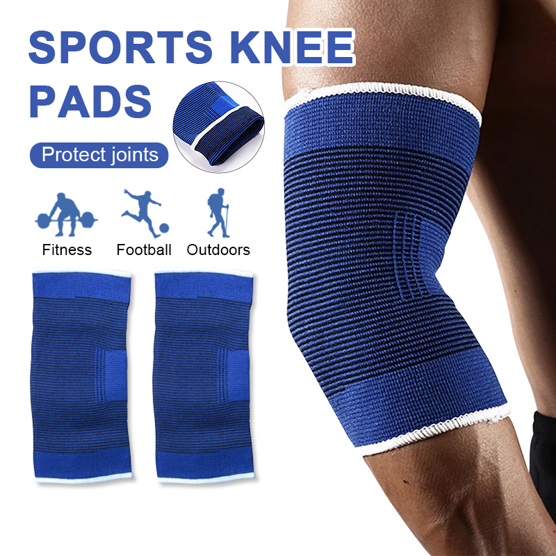 Bó gối thể thao Free Size